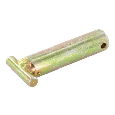 Boulon GOPART AT21754GP