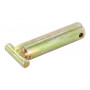 Boulon GOPART AT21754GP