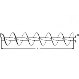 Vis VAPORMATIC AV100131