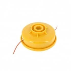Tête fil nylon TAP-N-GO 2 fils MC CULLOCH 300639-00 - 30063900