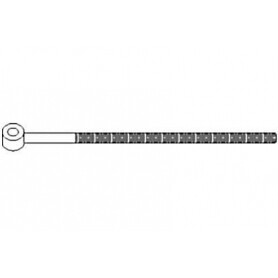 Boulon VAPORMATIC AV100399