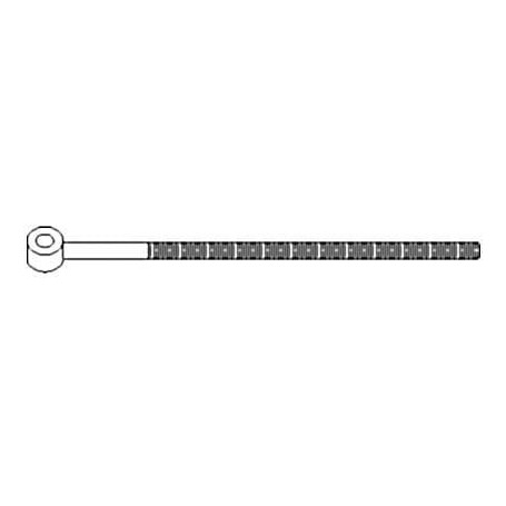 Boulon VAPORMATIC AV100399