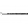 Boulon VAPORMATIC AV100399