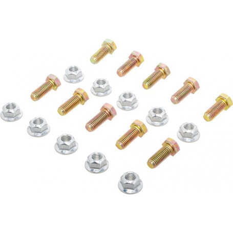 Boulon VAPORMATIC AV105717