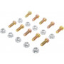Boulon VAPORMATIC AV105717