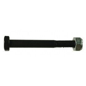 Boulon UNIVERSEL BH2940