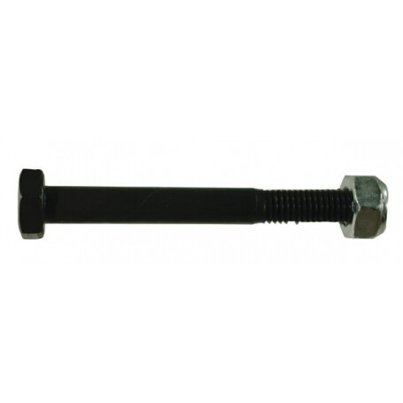 Boulon UNIVERSEL BH2940