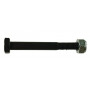 Boulon UNIVERSEL BH2940