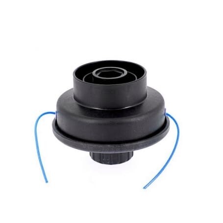 Verz mähfaden tech tap-n-go 2 fadenkopf für STIHL FS36 - FS60 - FE55 - FS50 - FS60