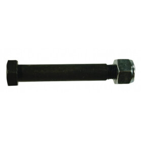 Boulon UNIVERSEL BH2950