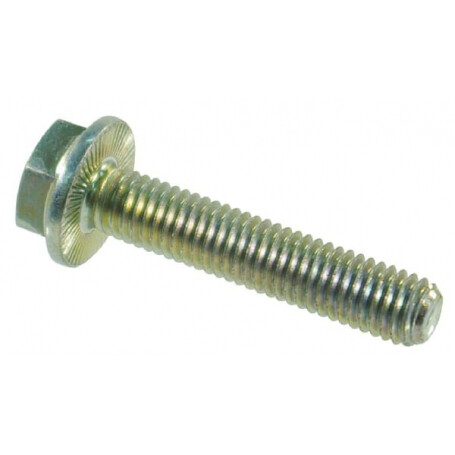 Vis UNIVERSEL BL033L