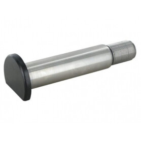 Pivot BALTROTORS BR2002