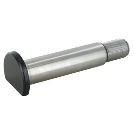 Pivot BALTROTORS BR2002
