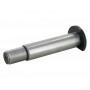 Pivot BALTROTORS BR2002