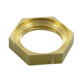 Dado 1/2" (10 pz) LA BUVETTE BU1090704