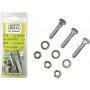 Vis LA BUVETTE BU1090883