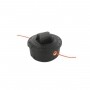 Verz tap-n-go 2 fadenkopf A123155008/0 - A123155008/1 ALPINA - CASTELGARDEN - MOUNTFIELD - STIGA - GREENCUT TR26J - MAC ALLISTER
