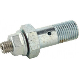 Vis OLEODINAMICA MARCHESINI C056R1351