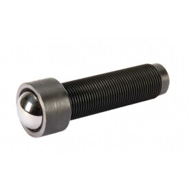 Vite M27x122 CARRARO CI147716