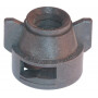 Écrou TEEJET CP262771NY