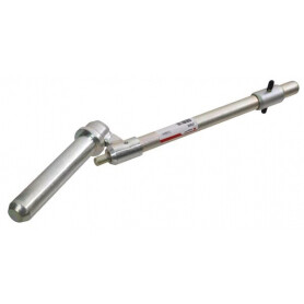 Pivot UNIVERSEL CP36KR