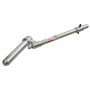 Pivot UNIVERSEL CP36KR