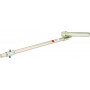 Pivot UNIVERSEL CP48KR