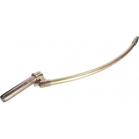 Pivot UNIVERSEL CP49KR