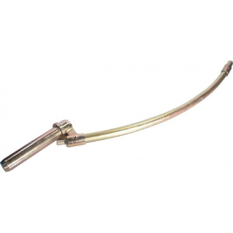 Pivot UNIVERSEL CP49KR