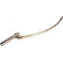 Pivot UNIVERSEL CP49KR