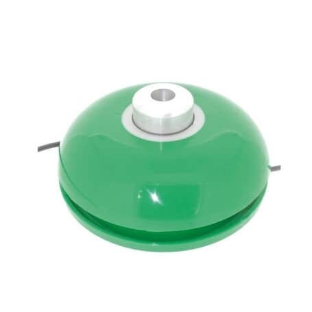 Verz Super pro zylinder MAGNUM tap-n-go - tech adapter steckverschraubung oder 12 x 1,75 G