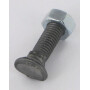 Boulon UNIVERSEL CP604