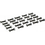 Boulon UNIVERSEL CP604