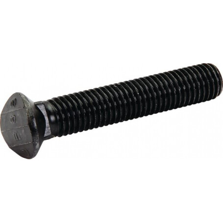 Boulon UNIVERSEL CP7043
