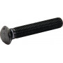 Boulon UNIVERSEL CP7043