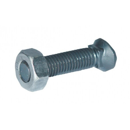 Boulon UNIVERSEL CP704P025