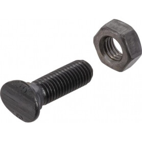 Vis UNIVERSEL CP992P025