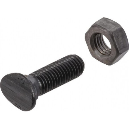 Vis UNIVERSEL CP992P025