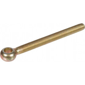Boulon AMAZONE DA182