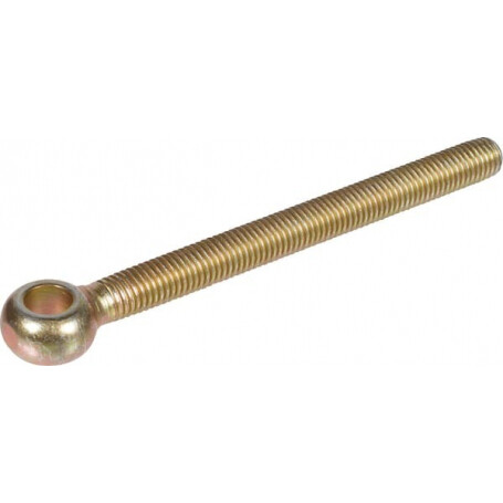 Boulon AMAZONE DA182
