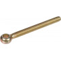 Boulon AMAZONE DA182