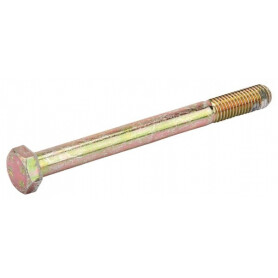 Vis AMAZONE DB053