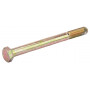 Vis AMAZONE DB053