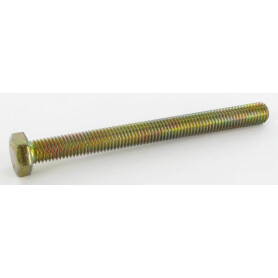 Boulon AMAZONE DC083