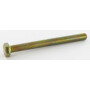 Boulon AMAZONE DC083