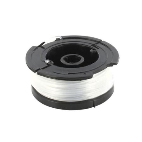 Spulenkörper BLACK - DECKER A6481 - A6485 - A6485-XJ - A6485XJ - 806856-50 - 597843 - AF-100 - AF100 - AF-100-BK - AF100BK