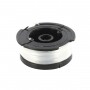 Spulenkörper BLACK - DECKER A6481 - A6485 - A6485-XJ - A6485XJ - 806856-50 - 597843 - AF-100 - AF100 - AF-100-BK - AF100BK