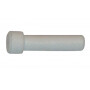 Pivot DEUTSCH DS114017