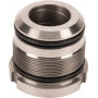 Écrou UNIVERSEL DS2905013030VM