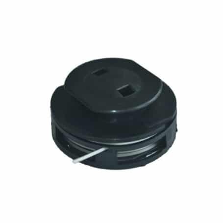 Bobineau tech flachstrahldüse BLACK - DECKER A6044
